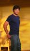 Tom Welling.jpg